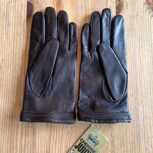 Juicy Couture Gloves